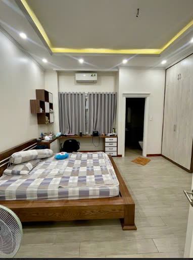 BIỆT THỰ ĐẸP ĐƯỜNG 8M THÔNG – KHU VIP LÊ VĂN QUỚI – BÌNH TÂN – TẶNG FULL NỘI THẤT – NHÀ SIÊU ĐẸP BIỆT THỰ ĐẸP ĐƯỜNG 8M THÔNG – KHU VIP LÊ VĂN QUỚI – BÌNH TÂN – TẶNG FULL NỘI THẤT – NHÀ SIÊU ĐẸP