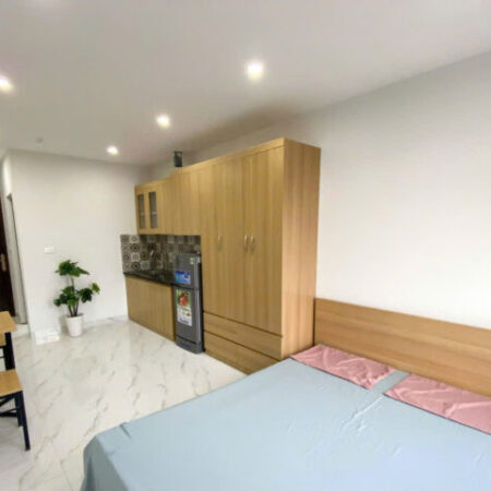 BÁN GẤP CCMN ĐÊ LA THÀNH 80M2X5 TẦNG, FULL NỘI THẤT ĐẸP LONG LANH, 10.5 TỶ BÁN GẤP CCMN ĐÊ LA THÀNH 80M2X5 TẦNG, FULL NỘI THẤT ĐẸP LONG LANH, 10.5 TỶ