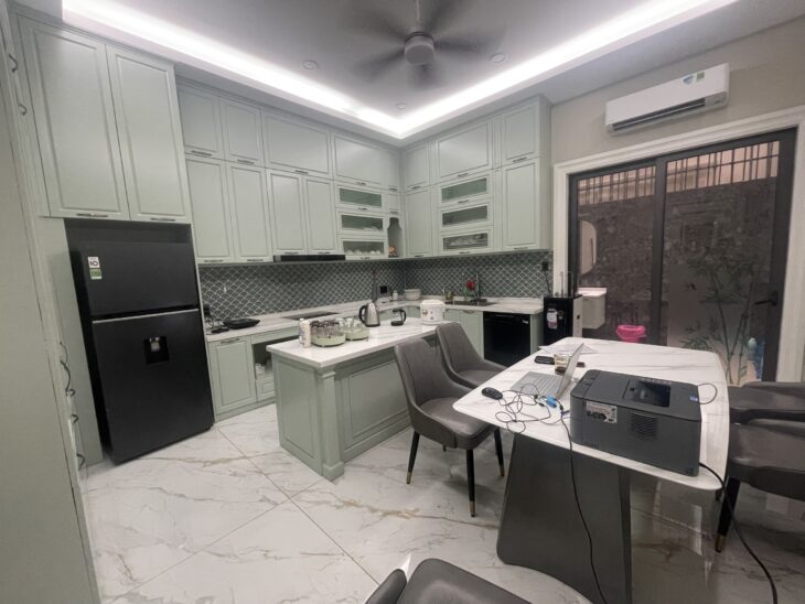 SIÊU RẺ, PHÒNG TRỌ STUDIO CCMN TẠI CITYLAND PARK HILLS, 5,5 TRIỆU VND, 30M2, GÒ VẤP , SẠCH THOÁNG