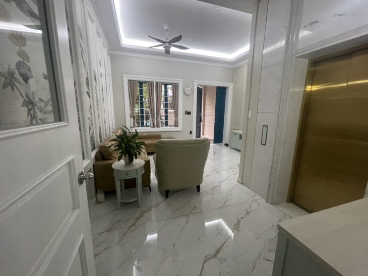 SIÊU RẺ, PHÒNG TRỌ STUDIO CCMN TẠI CITYLAND PARK HILLS, 5,5 TRIỆU VND, 30M2, GÒ VẤP , SẠCH THOÁNG