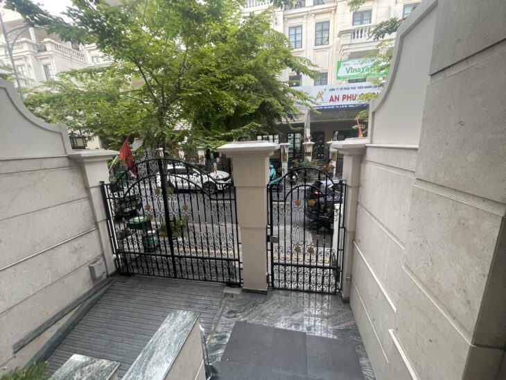 SIÊU RẺ, PHÒNG TRỌ STUDIO CCMN TẠI CITYLAND PARK HILLS, 5,5 TRIỆU VND, 30M2, GÒ VẤP , SẠCH THOÁNG