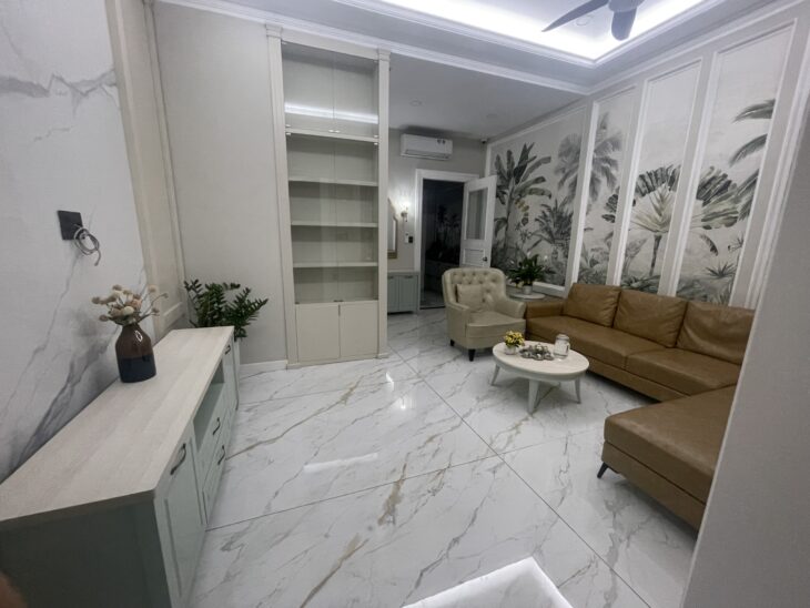 SIÊU RẺ, PHÒNG TRỌ STUDIO CCMN TẠI CITYLAND PARK HILLS, 5,5 TRIỆU VND, 30M2, GÒ VẤP , SẠCH THOÁNG