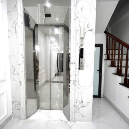 NHÀ ĐẸP ĐÓN TẾT – 6 TẦNG THANG MÁY – LÔ GÓC-HÀNG HIẾM – BA ĐÌNH – Ô TÔ 60m, 7.35 TỶ NHÀ ĐẸP ĐÓN TẾT – 6 TẦNG THANG MÁY – LÔ GÓC-HÀNG HIẾM – BA ĐÌNH – Ô TÔ 60m, 7.35 TỶ