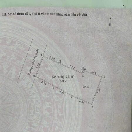 BÁN NHÀ 51M2 7 TẦNG HAI THOÁNG MẶT PHỐLẠC LONG QUÂN TÂY HỒ HÀ NỘI 0985680788 BÁN NHÀ 51M2 7 TẦNG HAI THOÁNG MẶT PHỐLẠC LONG QUÂN TÂY HỒ HÀ NỘI 0985680788