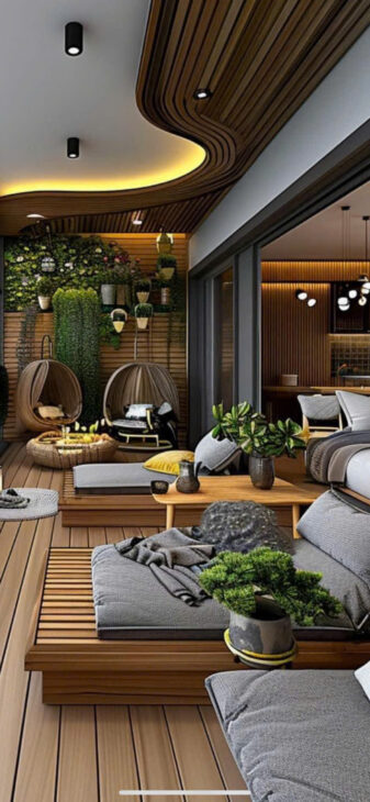 NHÀ ĐẸP VẠN PHÚC, HÀ ĐÔNG, FULL NT – Ở NGAY – Ô TÔ – 38M², 5 TẦNG – CHỈ 8X TỶ