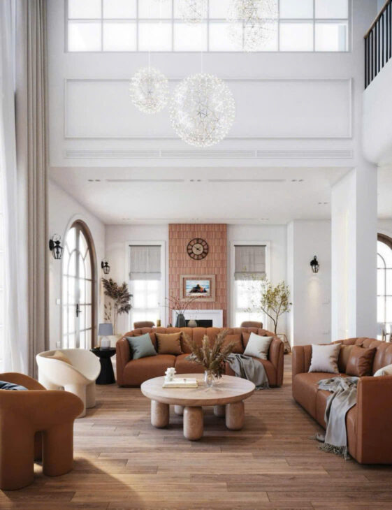 NHÀ ĐẸP VẠN PHÚC, HÀ ĐÔNG, FULL NT – Ở NGAY – Ô TÔ – 38M², 5 TẦNG – CHỈ 8X TỶ