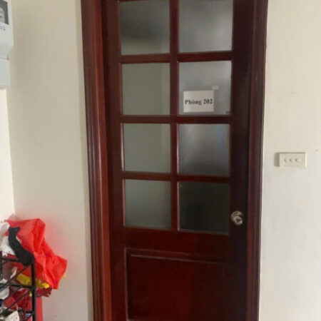 Siêu hiếm Bán nhà tam trinh 5 tầng phân lô vỉa hè ô tô tránh hoàng mai Siêu hiếm Bán nhà tam trinh 5 tầng phân lô vỉa hè ô tô tránh hoàng mai