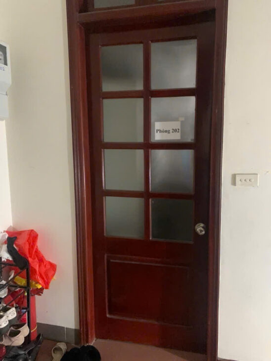 Siêu hiếm Bán nhà tam trinh 5 tầng phân lô vỉa hè ô tô tránh hoàng mai