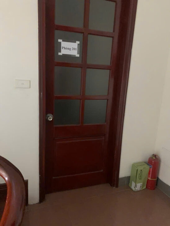 Siêu hiếm Bán nhà tam trinh 5 tầng phân lô vỉa hè ô tô tránh hoàng mai