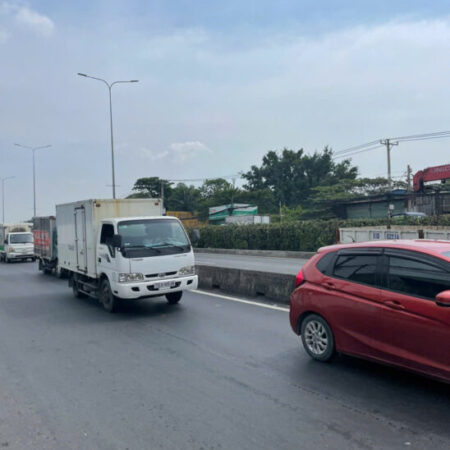 Bán đất 2 mặt tiền 4.100m2 giá 85 tỷ Đường Đỗ Mười(Quốc Lộ 1A) Bán đất 2 mặt tiền 4.100m2 giá 85 tỷ Đường Đỗ Mười(Quốc Lộ 1A)