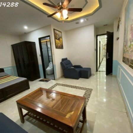 NHÀ BÁN PHẠM ĐĂNG GIẢNG BÌNH HƯNG HÒA,BÌNH TÂN,HXH,4 TẦNG ,105M2 CHỈ 8 TỶ