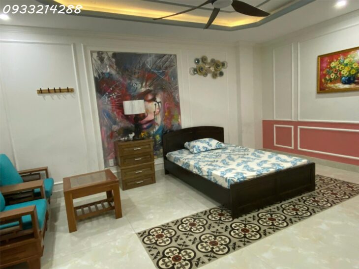 NHÀ BÁN PHẠM ĐĂNG GIẢNG BÌNH HƯNG HÒA,BÌNH TÂN,HXH,4 TẦNG ,105M2 CHỈ 8 TỶ