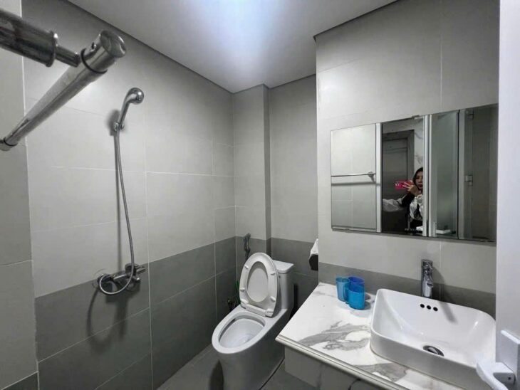 Bán nhà đường Quang Trung-Trung tâm Quận Hà Đông, 36m x 5T, MT 4m , lô góc ,thang máy, ô tô đỗ. 9.2