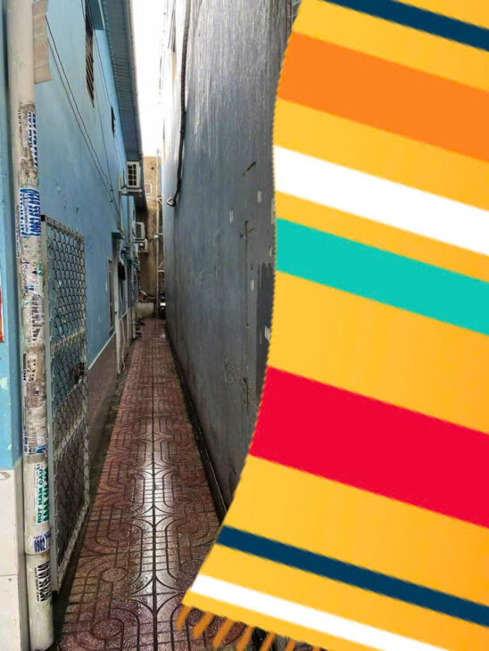 Nhà 2 tầng Mặt tiền đường ĐÔNG HƯNG THUẬN 03, phường THT, Q12, dt 115m2 (5mx23m) Giá 7,5Tỷ