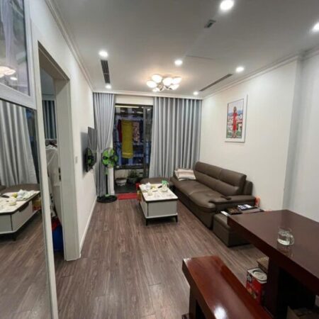 CHÍNH CHỦ CẦN BÁN CĂN HỘ CHUNG CƯ CAO CẤP ĐẸP TẠI SUNSHINE RIVERSIDE, GIÁ TỐT 5,5 TỶ VND, 67 M2 CHÍNH CHỦ CẦN BÁN CĂN HỘ CHUNG CƯ CAO CẤP ĐẸP TẠI SUNSHINE RIVERSIDE, GIÁ TỐT 5,5 TỶ VND, 67 M2