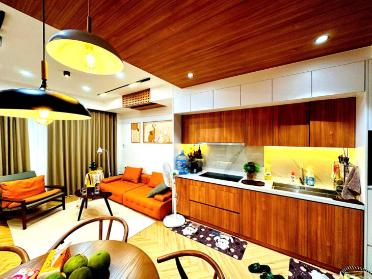 NHÀ ĐẸP Ô TÔ VÀO NHÀ PHỐ AN DƯƠNG- TÂY HỒ 38M2, 6 TẦNG,MẶT TIỀN 3.8M, 12.5 TỶ.