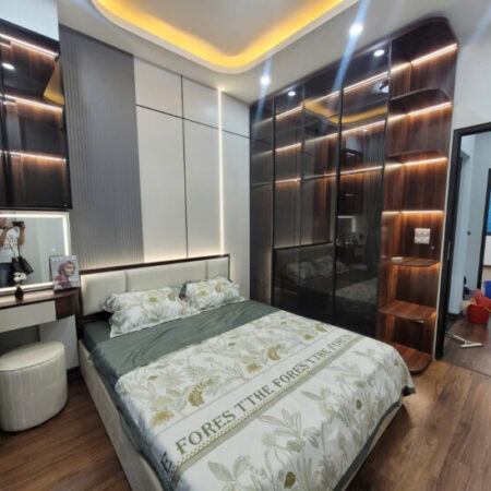 HÀNG HIẾM – PHÂN LÔ THANH XUÂN – LÔ GÓC 3 THOÁNG – 2 MẶT NGÕ ,3 tỷ Vương Thừa Vũ 38 m, 4 tầng, HÀNG HIẾM – PHÂN LÔ THANH XUÂN – LÔ GÓC 3 THOÁNG – 2 MẶT NGÕ ,3 tỷ Vương Thừa Vũ 38 m, 4 tầng,