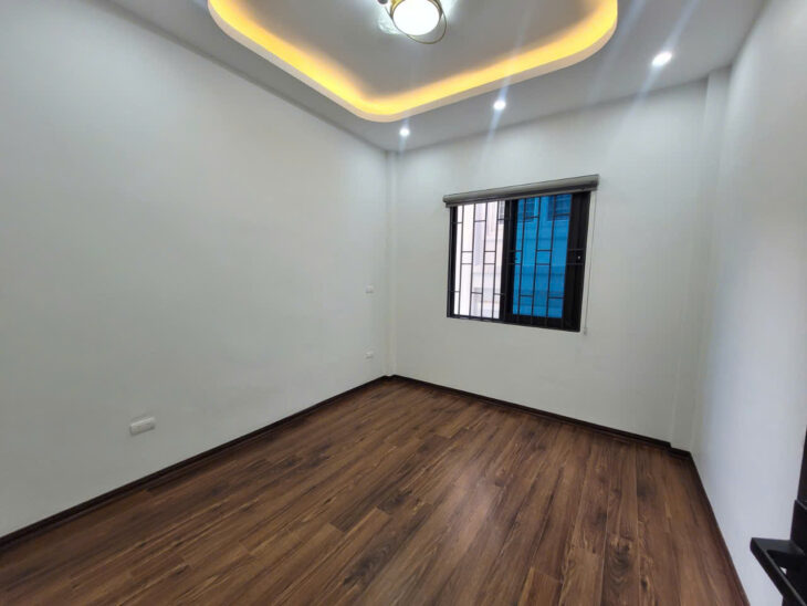 HÀNG HIẾM – PHÂN LÔ THANH XUÂN – LÔ GÓC 3 THOÁNG – 2 MẶT NGÕ ,3 tỷ Vương Thừa Vũ 38 m, 4 tầng,