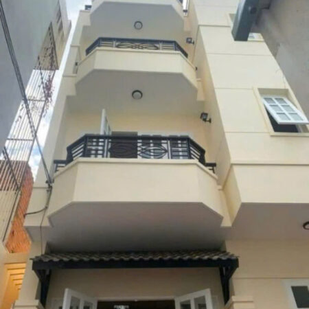 BÁN NHÀ LŨY BÁN BÍCH, P HÒA THẠNH TÂN PHÚ BÁN NHÀ LŨY BÁN BÍCH, P HÒA THẠNH TÂN PHÚ