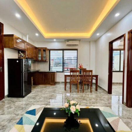 BÁN CHUNG CƯ MINI TẠI ĐƯỜNG MỸ ĐÌNH, 23,8 TỶ VND, 120M2 SIÊU HOT, DÒNG TIỀN 150 TRIỆU/THÁNG BÁN CHUNG CƯ MINI TẠI ĐƯỜNG MỸ ĐÌNH, 23,8 TỶ VND, 120M2 SIÊU HOT, DÒNG TIỀN 150 TRIỆU/THÁNG