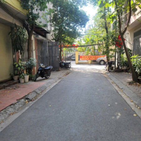 Siêu phẩm kinh doanh – mặt ngõ oto tải đỗ cửa – bán Đất Gia Quất Long Biên 39m2 mặt tiền nhỉnh 6 Siêu phẩm kinh doanh – mặt ngõ oto tải đỗ cửa – bán Đất Gia Quất Long Biên 39m2 mặt tiền nhỉnh 6