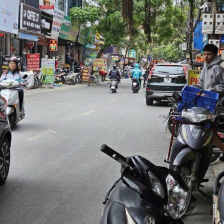 BÁN GẤP 454M2 ĐẤT DOÃN KẾ THIỆN, MẶT TIỀN 13M, Ô TÔ TRÁNH,SINH LỘC, 79 TỶ BÁN GẤP 454M2 ĐẤT DOÃN KẾ THIỆN, MẶT TIỀN 13M, Ô TÔ TRÁNH,SINH LỘC, 79 TỶ