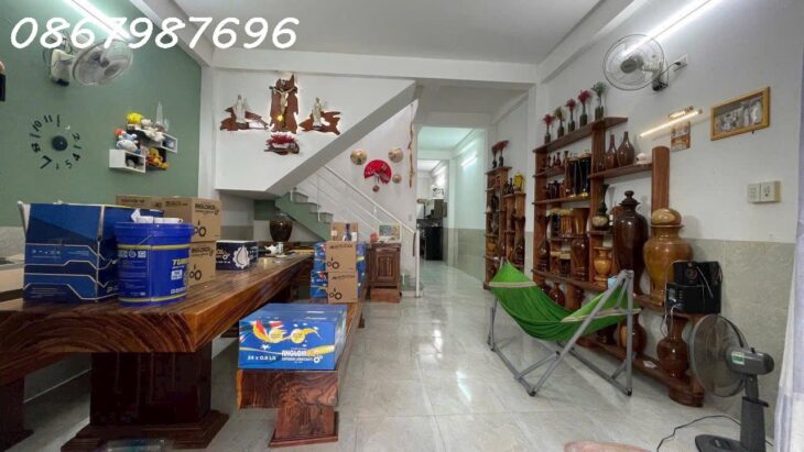 Bán nhà 2 tầng mặt tiền khu Vĩnh Thạnh, Nha Trang – Giá 2.5 Tỷ Bán nhà 2 tầng mặt tiền khu Vĩnh Thạnh, Nha Trang – Giá 2.5 Tỷ