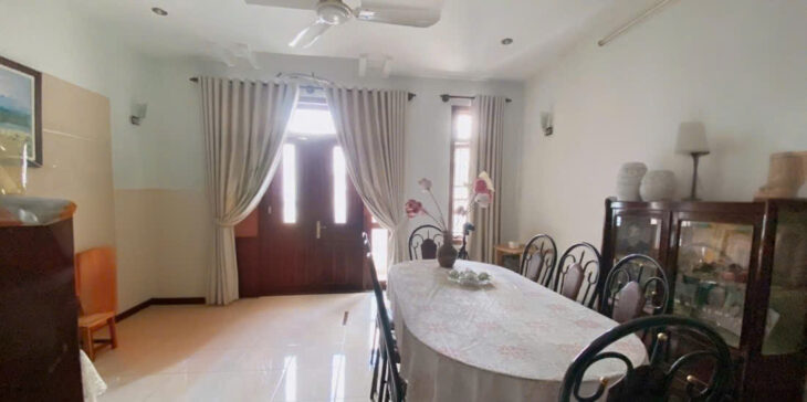 BÁN NHÀ BÌNH THẠNH, 75M2, 5 TẦNG , OTO NGỦ TRONG NHÀ, NHỈNH 10 tỷ.