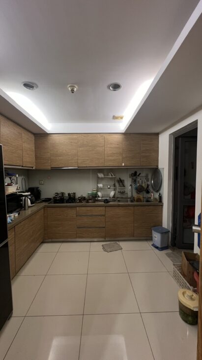 Bán Chung cư cao cấp Sky city 88 Láng hạ – Trung tâm Đống Đa – Full nội thất
