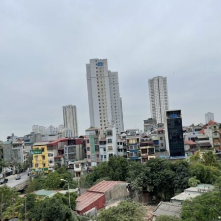 BÁN NHÀ LA KHÊ PHÂN LÔ, Ô TÔ ĐỖ CỬA, LÔ GÓC 2 MẶT, MẶT TIỀN 7M KINH DOANH, VĂN PHÒNG, CÔNG TY 55M, BÁN NHÀ LA KHÊ PHÂN LÔ, Ô TÔ ĐỖ CỬA, LÔ GÓC 2 MẶT, MẶT TIỀN 7M KINH DOANH, VĂN PHÒNG, CÔNG TY 55M,