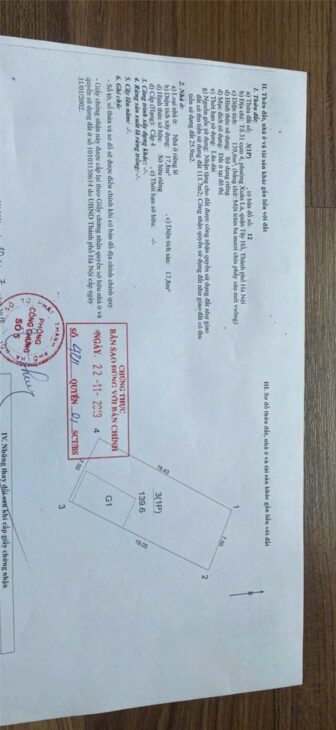 Bán tòa nhà 9 tầng văn phòng hạng A tại lạc long quân tây hồ hà nội