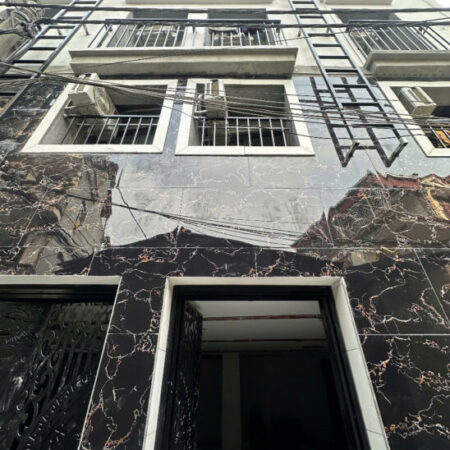 CẮT LỖ CCMN XUÂN THỦY, 100M2X7T, 2,2 TỶ /NĂM, 36PKK, MẶT TIỀN 10M, GIÁ CHỈ 25 TỶ CẮT LỖ CCMN XUÂN THỦY, 100M2X7T, 2,2 TỶ /NĂM, 36PKK, MẶT TIỀN 10M, GIÁ CHỈ 25 TỶ