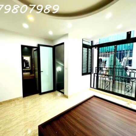 Cần bán trước tết phố Trương Định, Hoàng Mai DT45m2, 4tầng, mặt tiền 5m, giá 5,4 tỷ Cần bán trước tết phố Trương Định, Hoàng Mai DT45m2, 4tầng, mặt tiền 5m, giá 5,4 tỷ