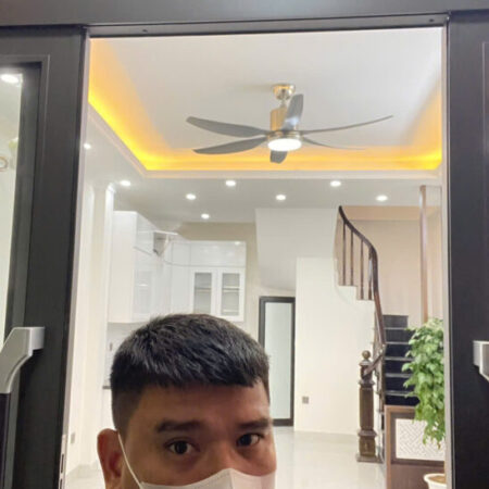 BÁN NHÀ ĐẸP , SIÊU PHẨM ĐƯỜNG YÊN HÒA, 7,99 TỶ VND, 30 M2, HÀ NỘI HÀNG CỰC HIẾM ĐỂ CÓ 1 CĂN