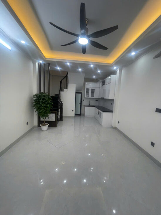 BÁN NHÀ ĐẸP , SIÊU PHẨM ĐƯỜNG YÊN HÒA, 7,99 TỶ VND, 30 M2, HÀ NỘI HÀNG CỰC HIẾM ĐỂ CÓ 1 CĂN