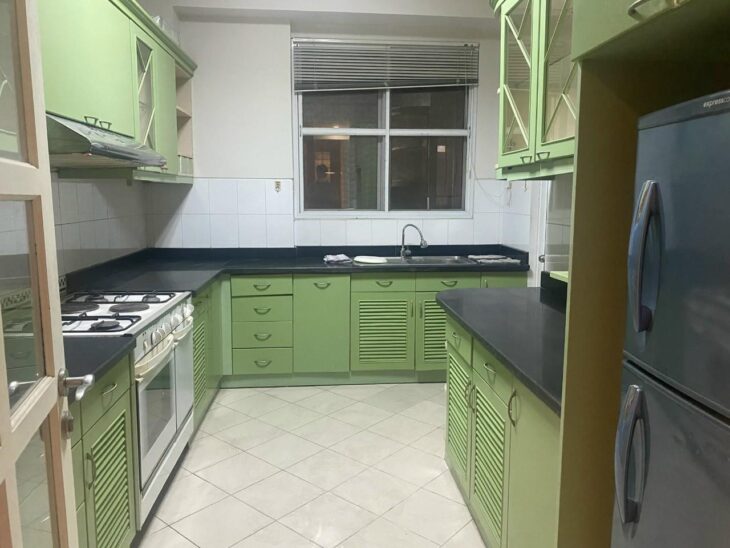 BÁN CHUNG CƯ G2 CIPUTRA 150M2 TẠI KHU ĐÔ THỊ NAM THĂNG LONG GIÁ RẺ NHẤT THỊ TRƯỜNG