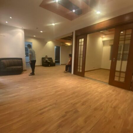 BÁN CHUNG CƯ G2 CIPUTRA 150M2 TẠI KHU ĐÔ THỊ NAM THĂNG LONG GIÁ RẺ NHẤT THỊ TRƯỜNG