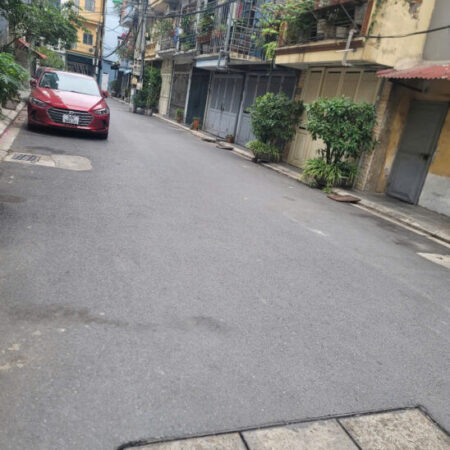 Siêu Hiếm – Bán nhà Ngọc Lâm -Phân Lô Vỉa Hè – Ô tô tránh – Ngõ oto chạy vòng quanh – Kinh Doanh – Siêu Hiếm – Bán nhà Ngọc Lâm -Phân Lô Vỉa Hè – Ô tô tránh – Ngõ oto chạy vòng quanh – Kinh Doanh –
