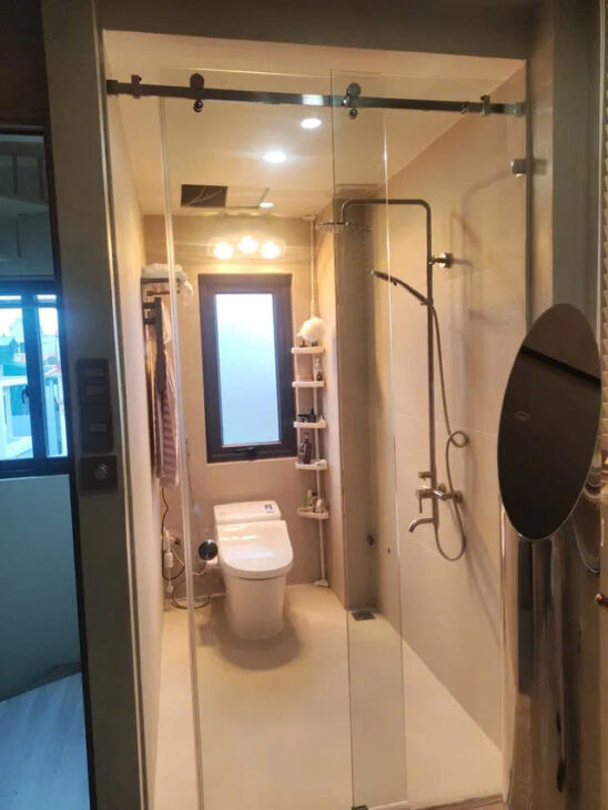 BÁN NHÀ PHỐ BÁT KHỐI – LONG BIÊN,30M2, 5 TẦNG,MẶT TIỀN 4.2M, 5.2 TỶ.
