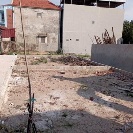 * Xóm 5 Thôn Văn Hội – Văn Bình – Thường Tín – Hà Nội * Xóm 5 Thôn Văn Hội – Văn Bình – Thường Tín – Hà Nội