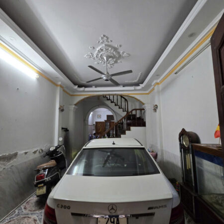 TT ĐỐNG ĐA – NGÕ THÔNG TỨ TUNG ĐỀU Ô TÔ TRÁNH – VĂN PHÒNG – KINH DOANH ĐA DẠNG 19, 5 tỷ Chùa Láng TT ĐỐNG ĐA – NGÕ THÔNG TỨ TUNG ĐỀU Ô TÔ TRÁNH – VĂN PHÒNG – KINH DOANH ĐA DẠNG 19, 5 tỷ Chùa Láng