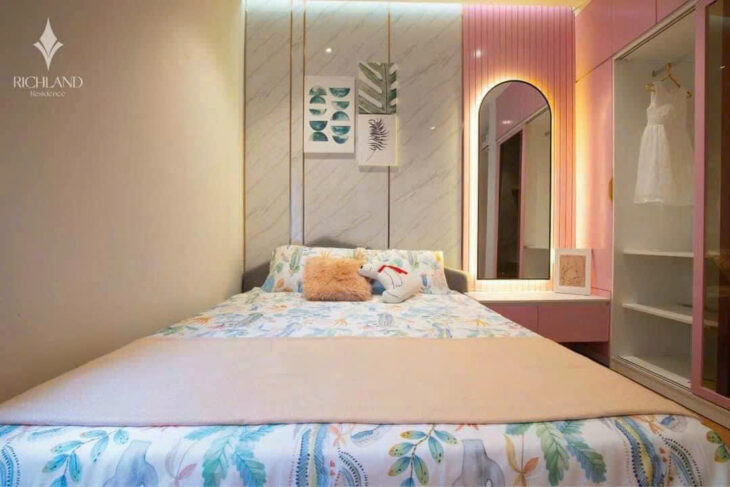 Cần bán nhà đẹp tại Hòa Lợi, Bến Cát – Gần KCN VSIP 2, thiết kế hiện đại, sổ hồng riêng!