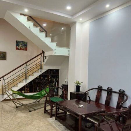 BÁN NHÀ HẺM XE TẢI LÊ TRỌNG TẤN, BÌNH TÂN, 4 TẦNG, CHỈ 7x TY BÁN NHÀ HẺM XE TẢI LÊ TRỌNG TẤN, BÌNH TÂN, 4 TẦNG, CHỈ 7x TY