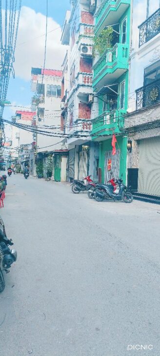 Bán 66M nguyễn chính tặng nhà ô tô tránh kinh doanh sầm uất hoàng mai Bán 66M nguyễn chính tặng nhà ô tô tránh kinh doanh sầm uất hoàng mai