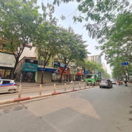 ⚜️ BÁN NHÀ MẶT PHỐ VIP THÁI HÀ, ĐỐNG ĐA, 133M2 6T THANG MÁY, MỘT MẶT NGÕ, CHỈ 48 TỶ ⚜️ ⚜️ BÁN NHÀ MẶT PHỐ VIP THÁI HÀ, ĐỐNG ĐA, 133M2 6T THANG MÁY, MỘT MẶT NGÕ, CHỈ 48 TỶ ⚜️