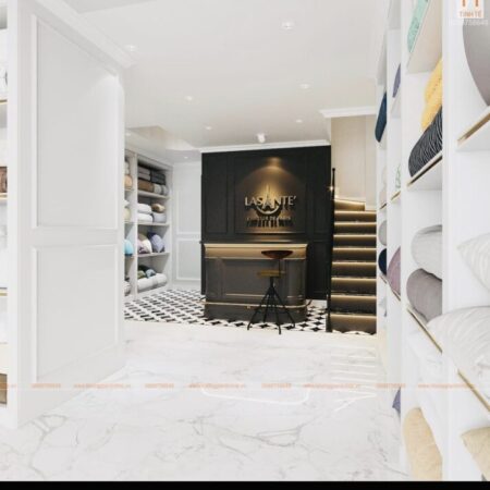 ⚜️ CỰC RẺ – MẶT PHỐ NGUYỄN CHÍ THANH, ĐỐNG ĐA, 48M2 4T MT ĐẸP 6.5M, CHỈ 19 TỶ ⚜️