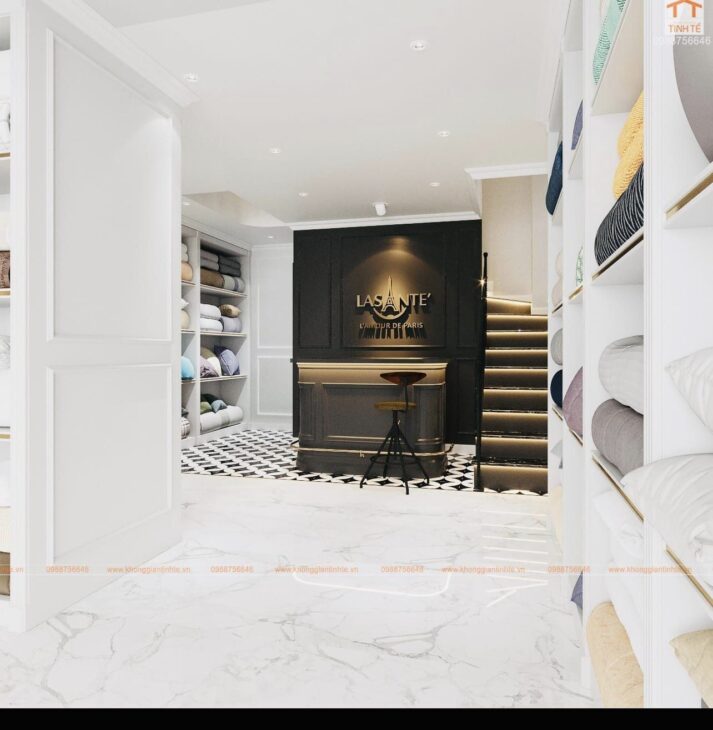 ⚜️ CỰC RẺ – MẶT PHỐ NGUYỄN CHÍ THANH, ĐỐNG ĐA, 48M2 4T MT ĐẸP 6.5M, CHỈ 19 TỶ ⚜️