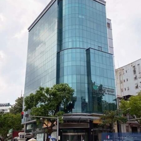 ⚜️ KHÁCH SẠN VIP NHẤT CẦU GIẤY, 588M2 15T MT 25M, 2 HẦM, 2 THANG MÁY, 600 TỶ ⚜️