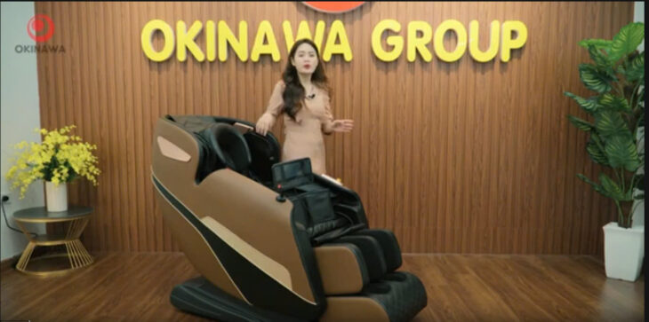 SIÊU HẤP DẪN Giá khuyến mại 8tr500k