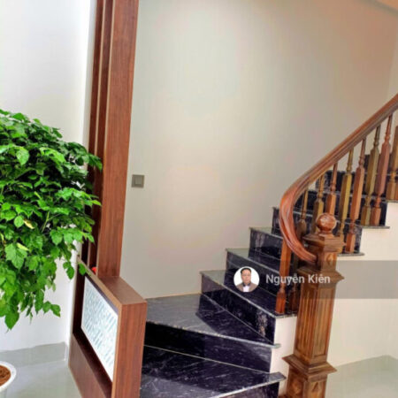 Giảm giá bán nhà 30m2 Yên Hòa, Cầu Giấy,nội thất cao cấp, 5 tầng, view thoáng, thiết kế cực đẹp